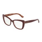 Dolce & Gabbana 3308