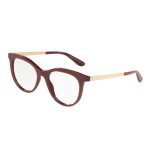 Dolce & Gabbana 3316