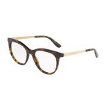 Dolce & Gabbana 3316