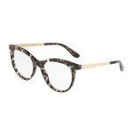 Dolce & Gabbana 3316