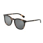 Dolce & Gabbana 4372