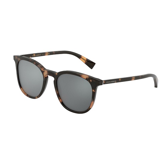 Dolce & Gabbana 4372