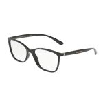 Dolce & Gabbana 5026