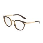 Dolce & Gabbana 5043