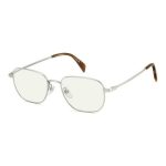 David Beckham 1168/F