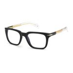 David Beckham 7070/BB