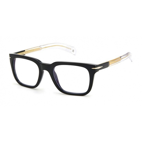 David Beckham 7070/BB