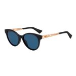 Christian Dior Diorama 7