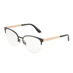 Dolce & Gabbana 1311