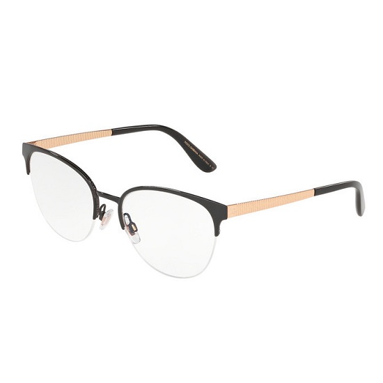 Dolce & Gabbana 1311