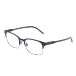 Dolce & Gabbana 1330