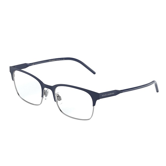 Dolce & Gabbana 1330