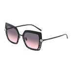 Dolce & Gabbana 2251H