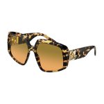 Dolce & Gabbana 4386