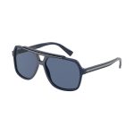 Dolce & Gabbana 4388