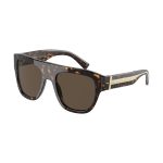 Dolce & Gabbana 4398