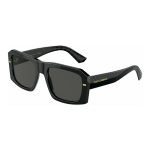 Dolce & Gabbana 4430