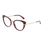 Dolce & Gabbana 5051