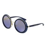 Dolce & Gabbana 6127