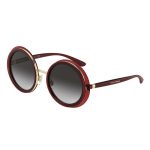 Dolce & Gabbana 6127