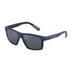 Dolce & Gabbana 6160