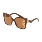 Dolce & Gabbana 6168