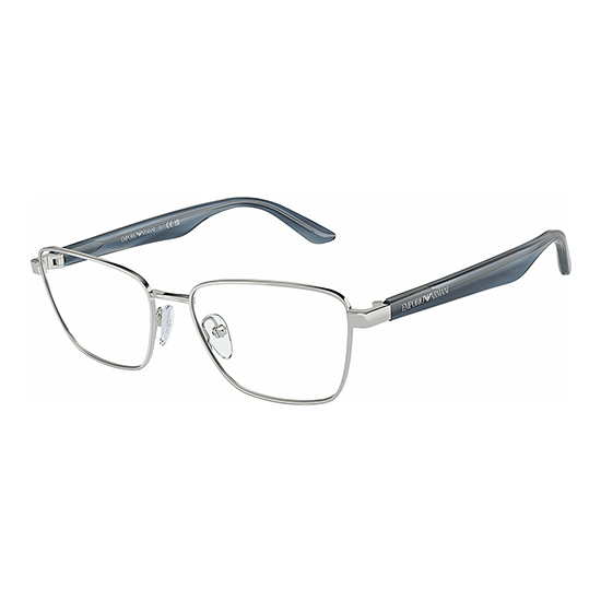 Emporio Armani 1156