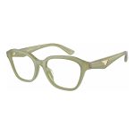 Emporio Armani 3235U