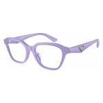 Emporio Armani 3235U