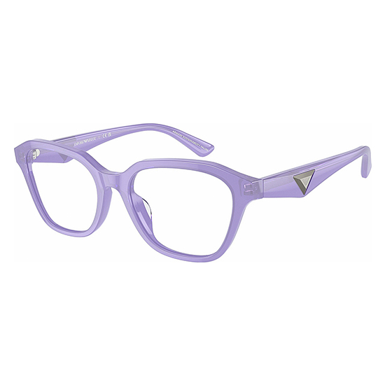 Emporio Armani 3235U