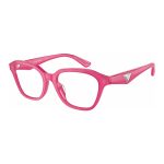 Emporio Armani 3235U