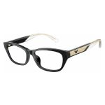 Emporio Armani 3238U