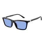 Emporio Armani 4239U