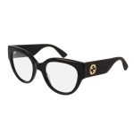 Gucci 0103O