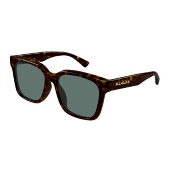 Gucci-GG-1175SK-004 Gucci-GG-1175SK-004