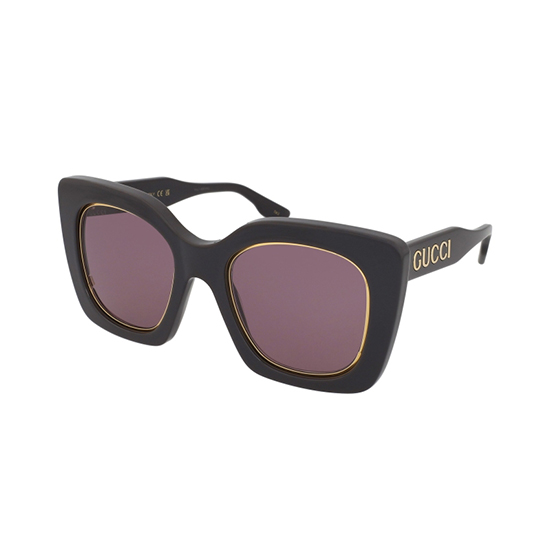 Gucci-GG1151S-002 Gucci-GG1151S-002