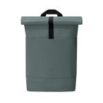 Ucon Acrobatics Hajo Lotus Pine Green