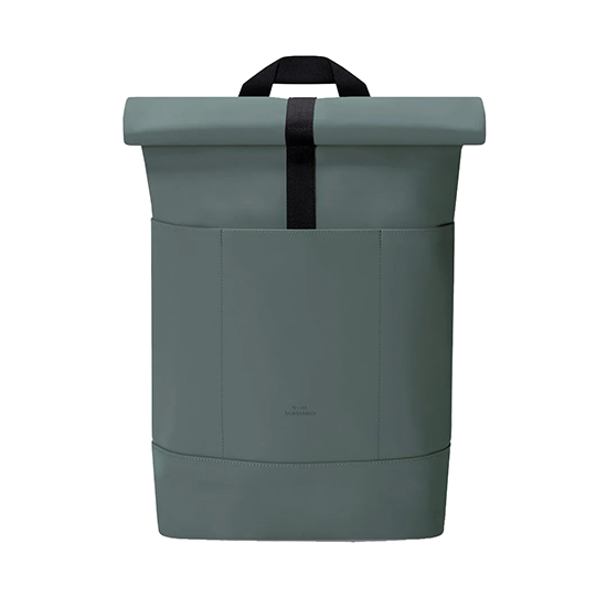 Ucon Acrobatics Hajo Lotus Pine Green