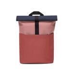 Ucon Acrobatics Hajo Mini Lotus Dark Rose Hibiscus