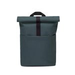 Ucon Acrobatics Hajo Mini Lotus Forest