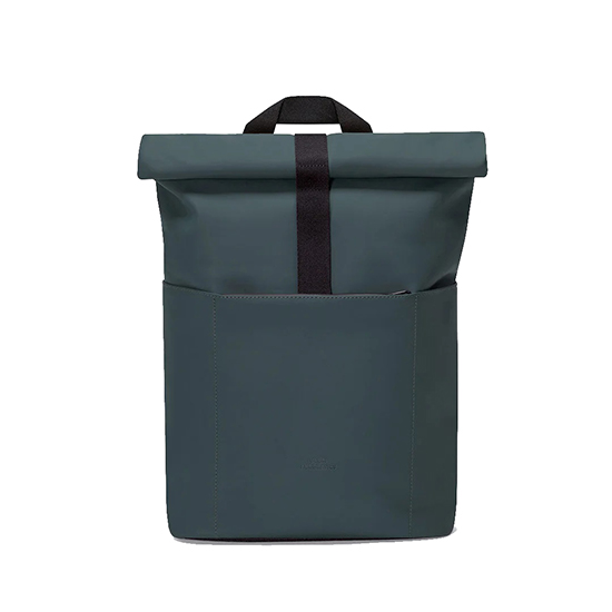 Ucon Acrobatics Hajo Mini Lotus Forest