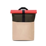 Ucon Acrobatics Hajo Mini Lotus Olive - Light Almond