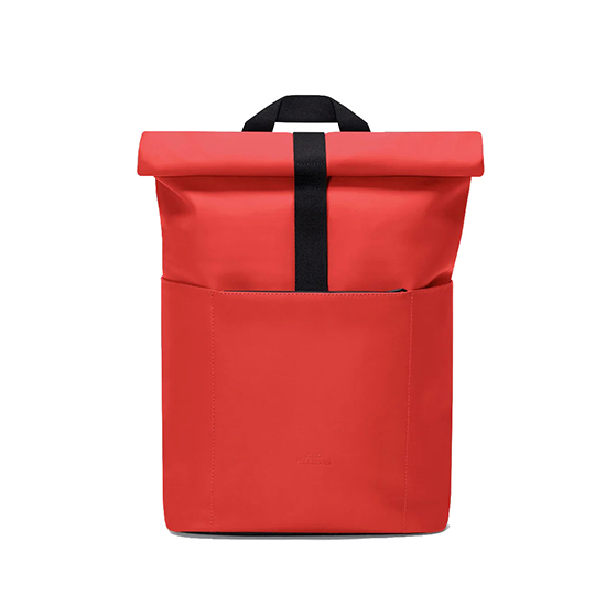 Hajo-Mini-Lotus-Red Ucon Acrobatics Hajo Mini Lotus Red - Image 1