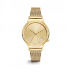 Komono Lexi Royale Gold
