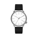 Komono Winston Hunter