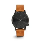 Komono Winston Regal Cognac