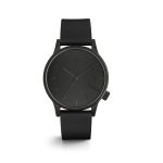 Komono Winston Regal All Black