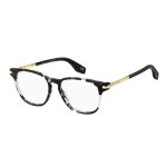 Marc Jacobs 297