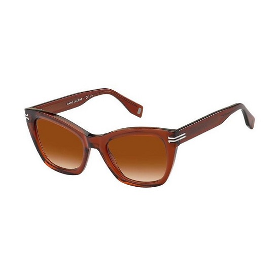 Marc Jacobs 1009/S