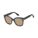 Marc Jacobs 1012/S